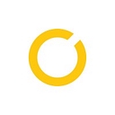 Ignition Dg Ltd logo