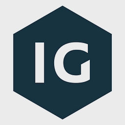 Ignition Group Ltd logo