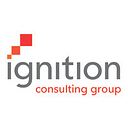 Ignition Group logo
