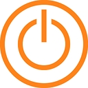 Ignition (Company Publishing Ltd.) logo