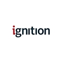 Ignition Partners logo