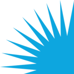 ignitionresearch.com