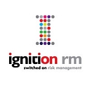 Ignition Risk Management Limited logo