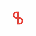 Favicon of Ignition Search