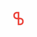 Ignition Search Ltd logo