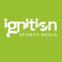 Ignitionsportsmedia logo