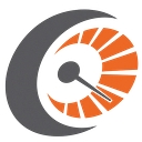 Favicon of Ignition Garage & Clutch Centre