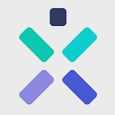 Ignitis logo