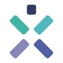 AB Ignitis Gamyba logo
