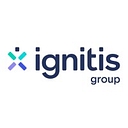ignitisgrupe.lt logo
