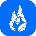 Ignitium logo