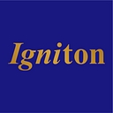 Igniton [US] logo