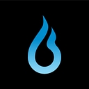Ignitor Labs logo