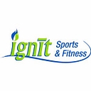 IGNIT SPORTS AND FITNESS