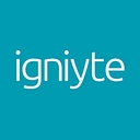 Igniyte logo
