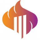 Ignos