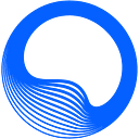 Ignosis logo