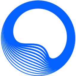 IGNOSIS AI logo