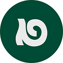 Ignovys