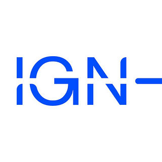 IMPLANTACION Y GESTION DE NEGOCIOS SL logo