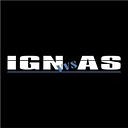 Ign Vvs As