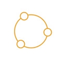 Ignw logo