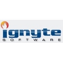 Favicon of Ignyte
