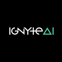 Ignyte Ai logo