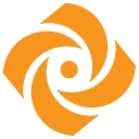Ignyte Assurance Platform™ logo