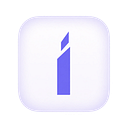 Ignyte
