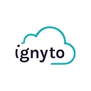 Ignyto logo