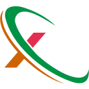 IGNYX SYSTEMS PRIVATE LIMITED logo