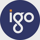 Igo logo
