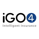 Igo4 logo