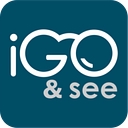 Gemba Productive Technologies logo