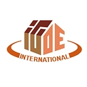 Favicon of Igoe International