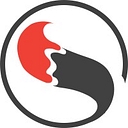 Fox Print Services logo