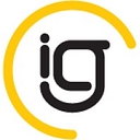 Ig, Inc. logo