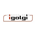 Igolgi Inc logo