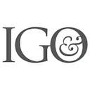 Igo Medical Group logo