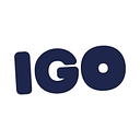 igoprofil.se icon