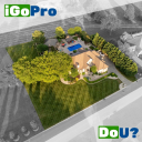 iGoPro Lawn Supply