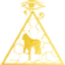 Igorilla logo