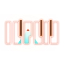 Igorlightstheway logo