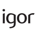 Igor Shoes US