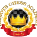 Igor Smirnov logo