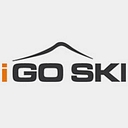 Igoski logo