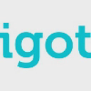Igot