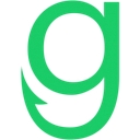 Igotcha Media logo