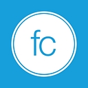 Faith Church logo